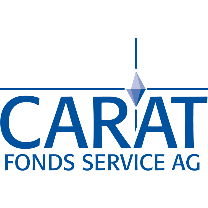 CARAT AG