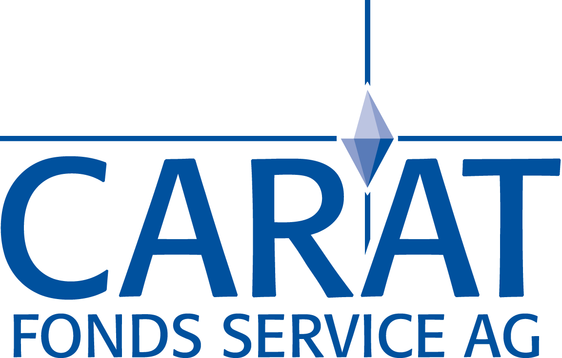 CARAT AG