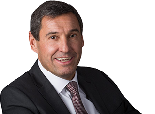 Rolf Schünemann_weißer_hintergrund_klein