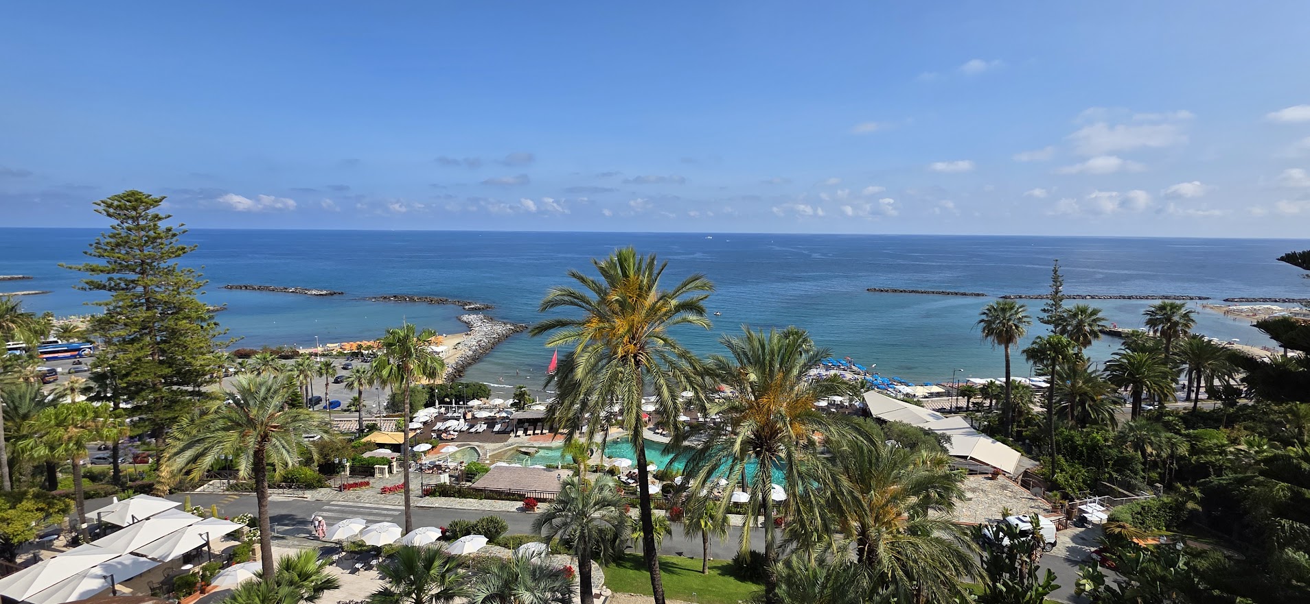 sanremo